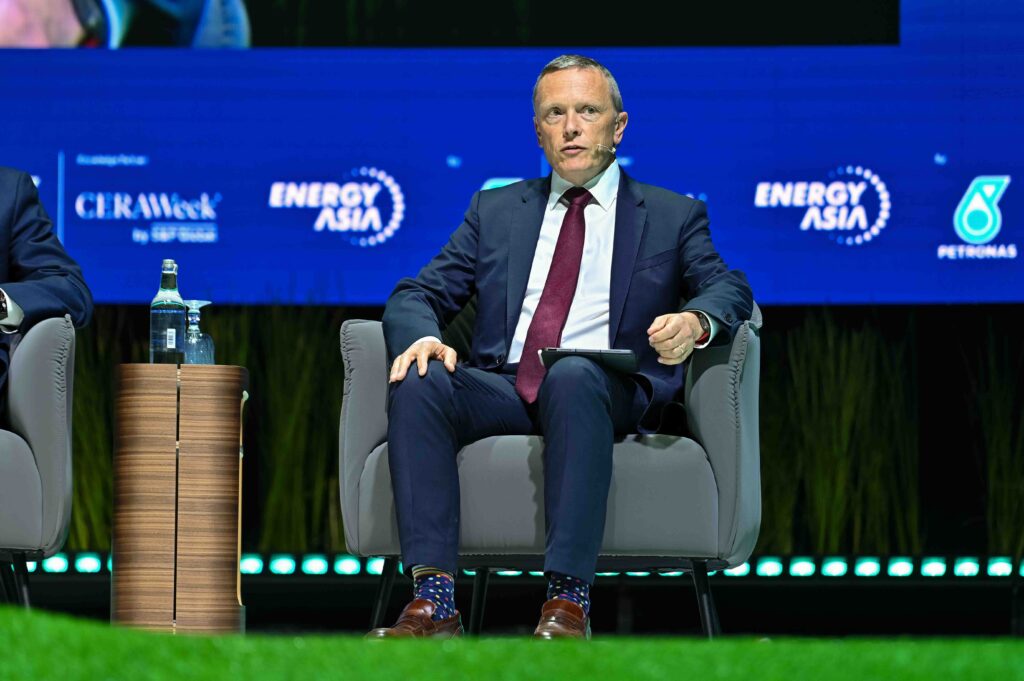 12. Decarbonising Hard-to-Abate Sectors