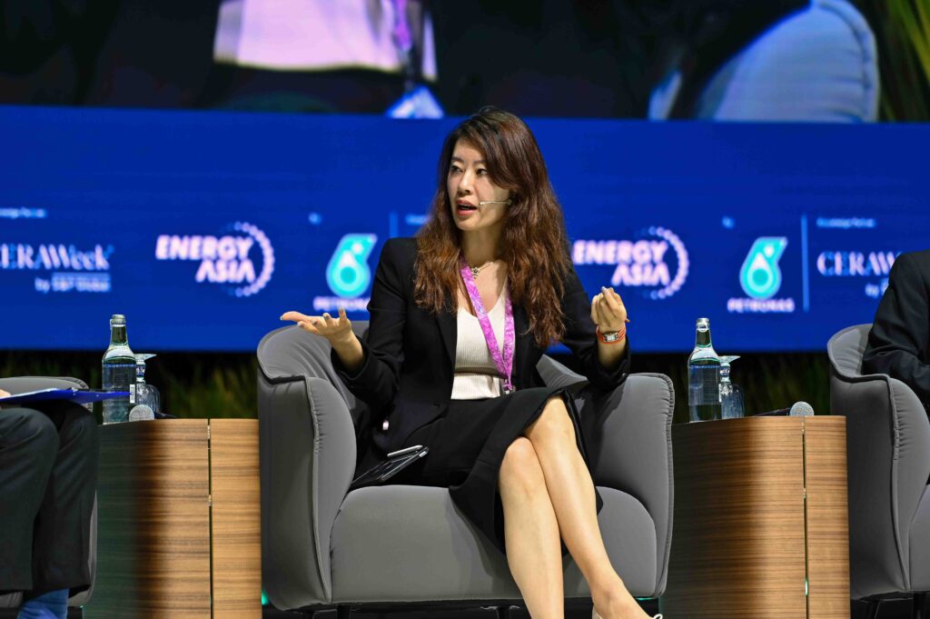 12. Decarbonising Hard-to-Abate Sectors-2