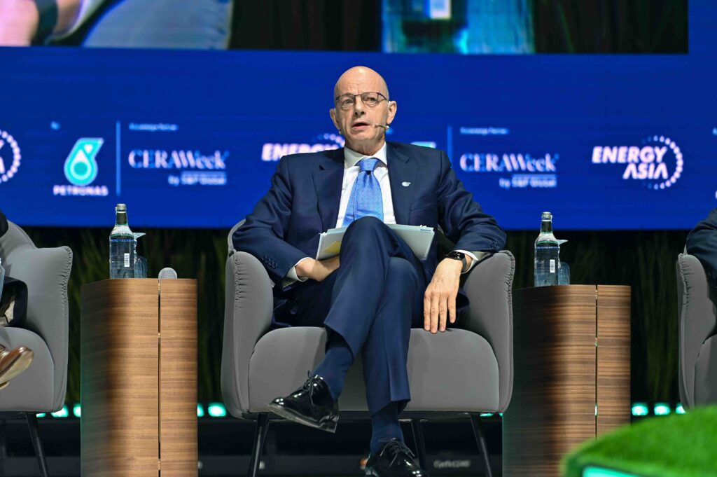 12. Decarbonising Hard-to-Abate Sectors-3