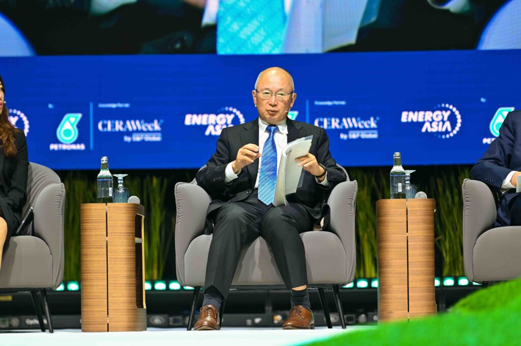 12. Decarbonising Hard-to-Abate Sectors-7