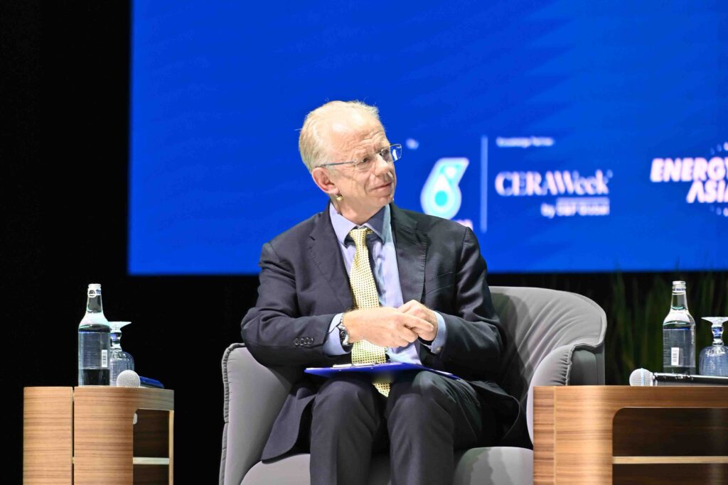 12. Decarbonising Hard-to-Abate Sectors-9