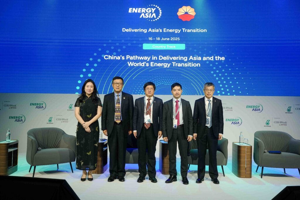 ‘s Energy Transition – Segment 2-10