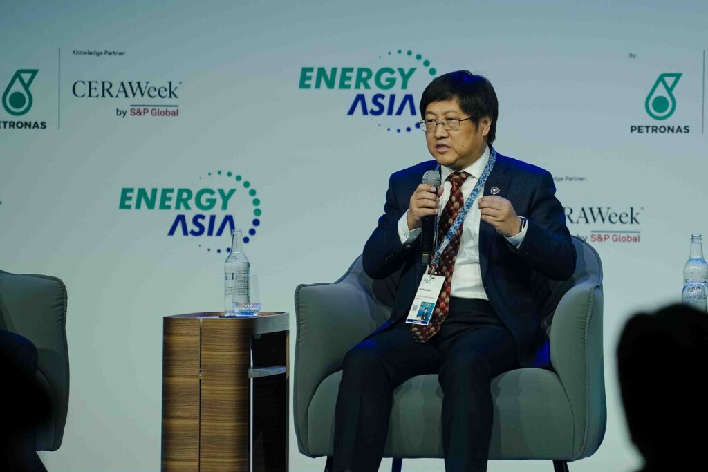 ‘s Energy Transition – Segment 2-2