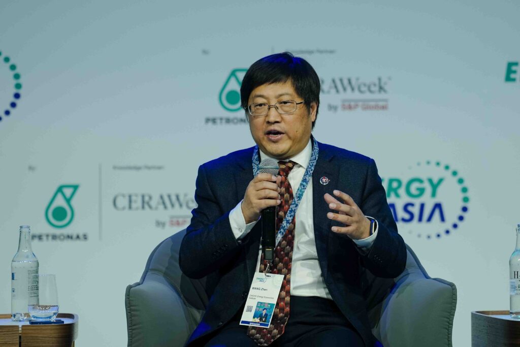 ‘s Energy Transition – Segment 2-3