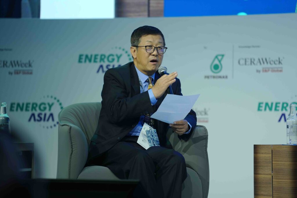 ‘s Energy Transition – Segment 2-4