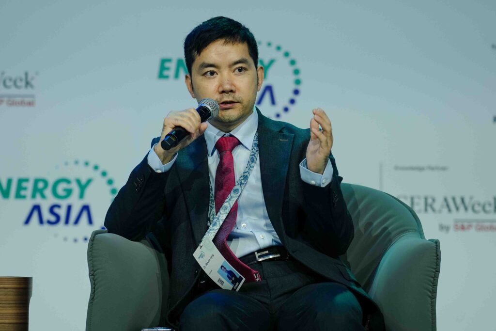 ‘s Energy Transition – Segment 2-5