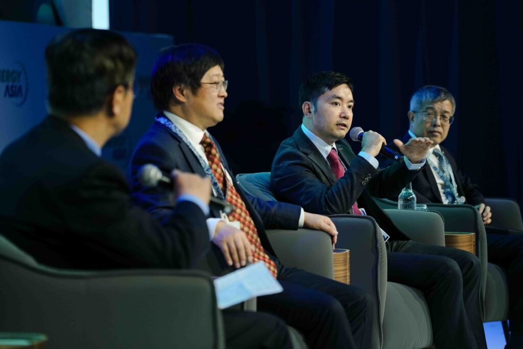 ‘s Energy Transition – Segment 2-7