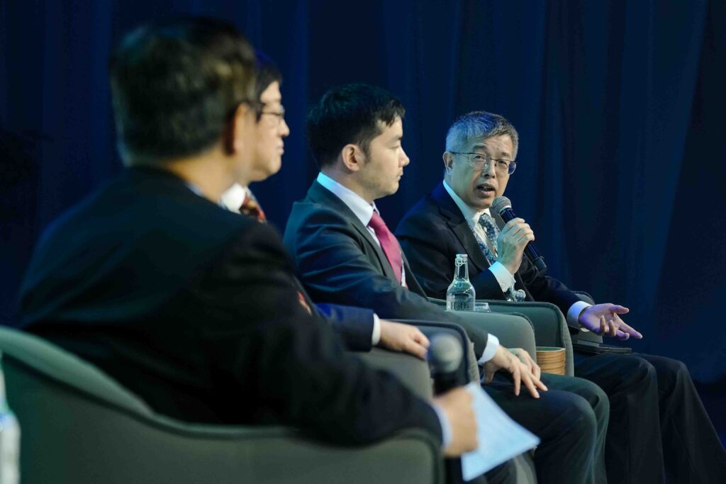 ‘s Energy Transition – Segment 2-9