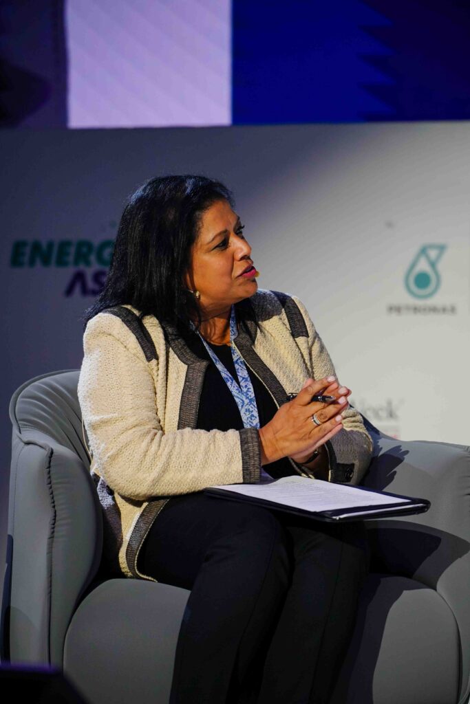 ‘s Low Carbon Hydrogen Ecosystem-4