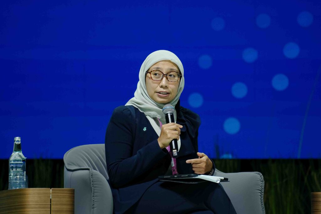 18. Roadmap to Readiness – Bridging the Skills Gap-2