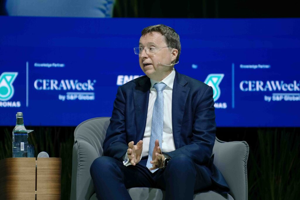 18. Roadmap to Readiness – Bridging the Skills Gap-3