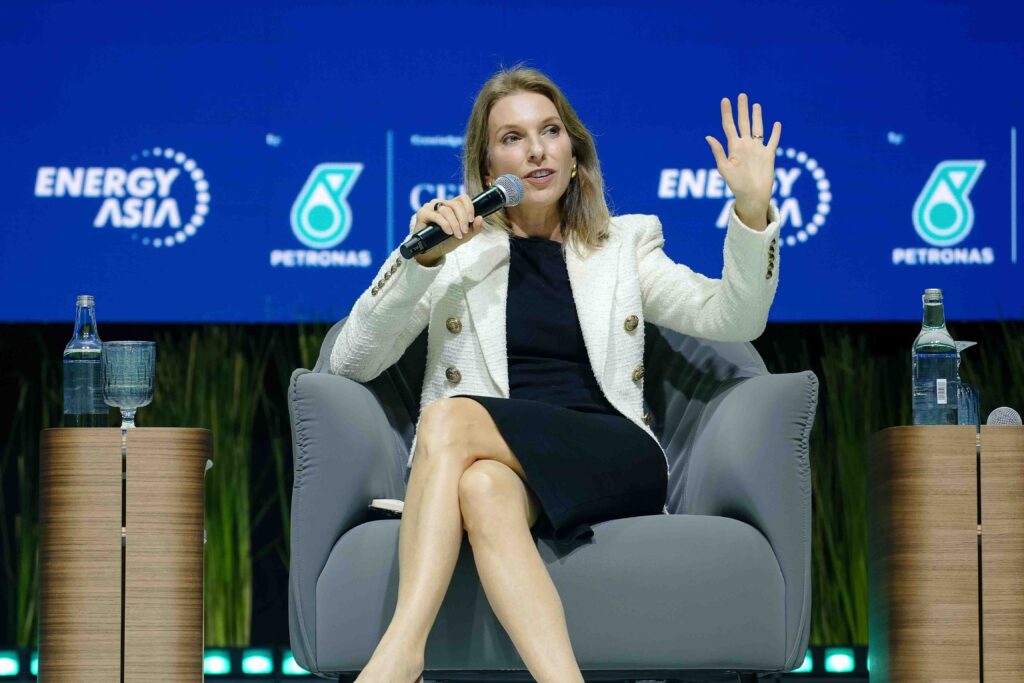 18. Roadmap to Readiness – Bridging the Skills Gap-5