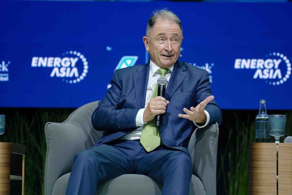 18. Roadmap to Readiness – Bridging the Skills Gap-6