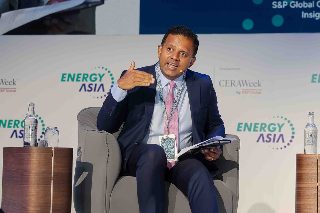 19. Unlocking the Potential of Geothermal Energy in Asia-2