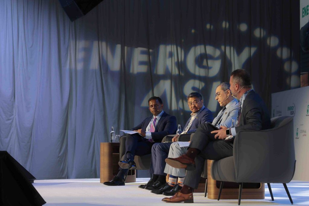 19. Unlocking the Potential of Geothermal Energy in Asia-3