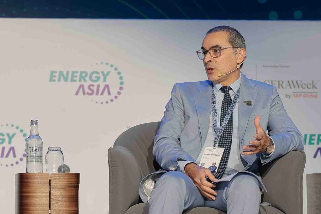 19. Unlocking the Potential of Geothermal Energy in Asia-4