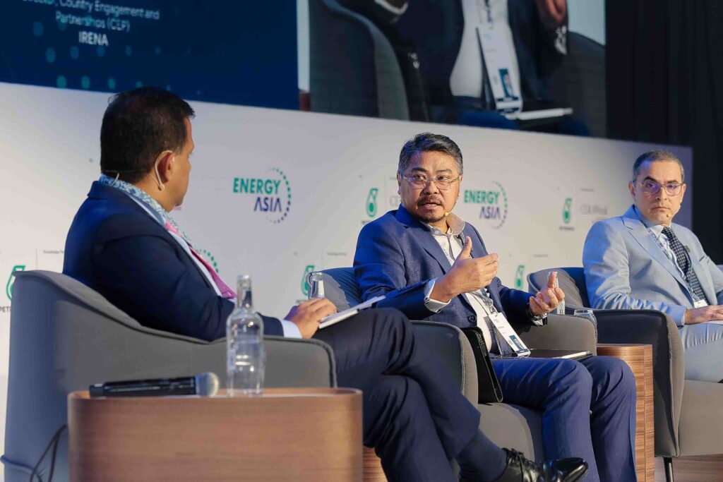 19. Unlocking the Potential of Geothermal Energy in Asia-6