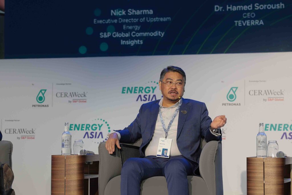 19. Unlocking the Potential of Geothermal Energy in Asia-9