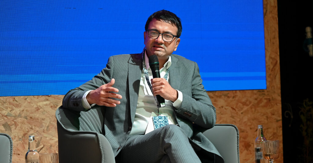 Atrium DUA – AI & Digital_1 (1)