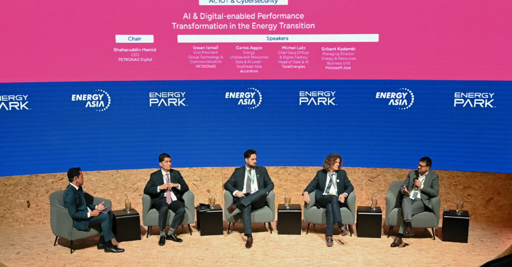 Atrium DUA – AI & Digital_13 (1)