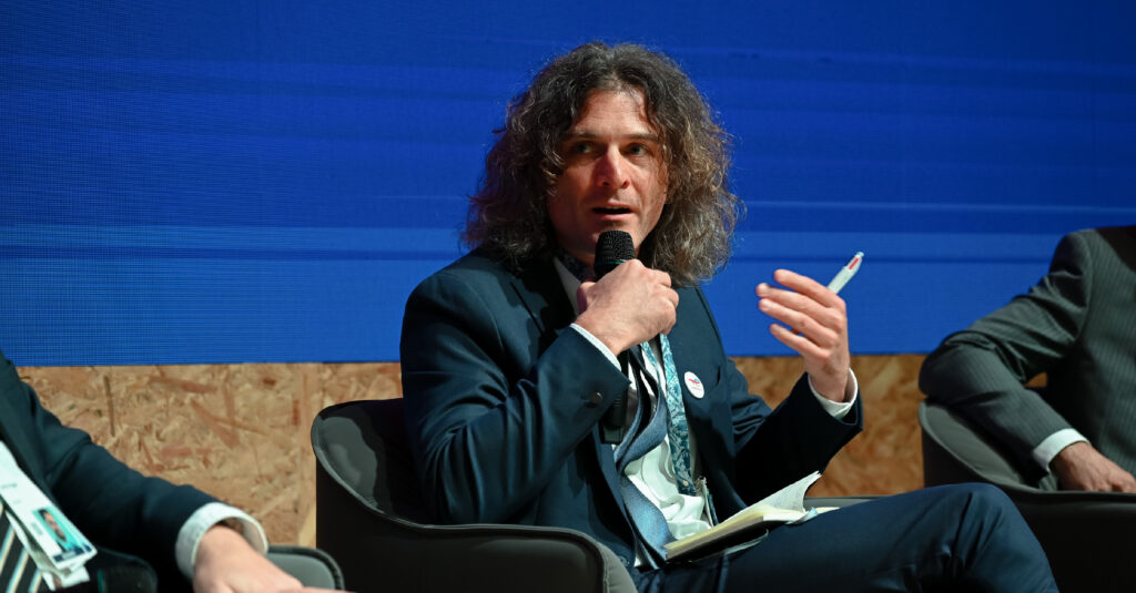 Atrium DUA – AI & Digital_5 (1)