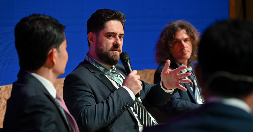 Atrium DUA – AI & Digital_7 (1)