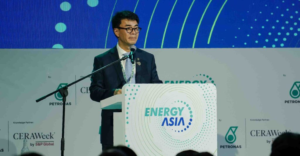 ‘s Energy Transition – Segment 1-11