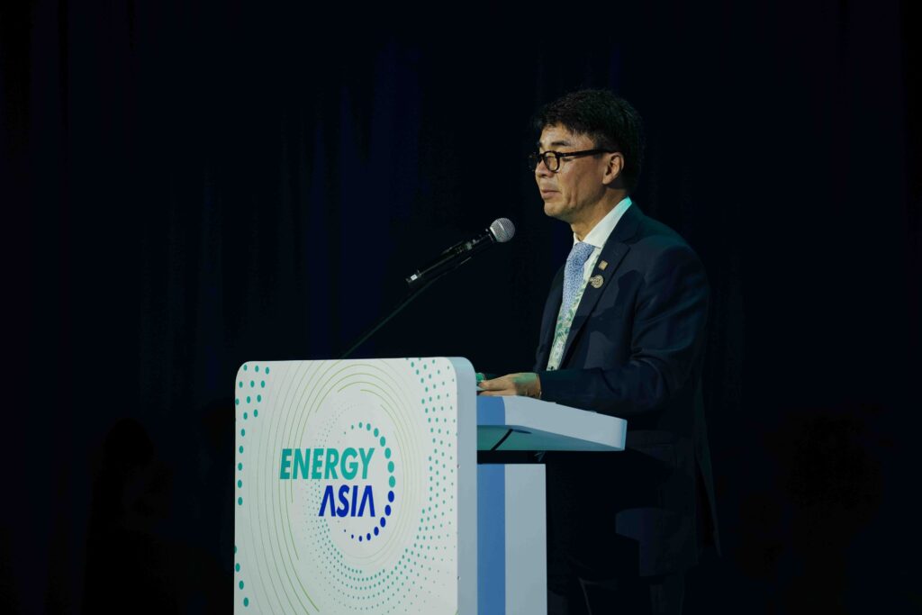 ‘s Energy Transition – Segment 1-6