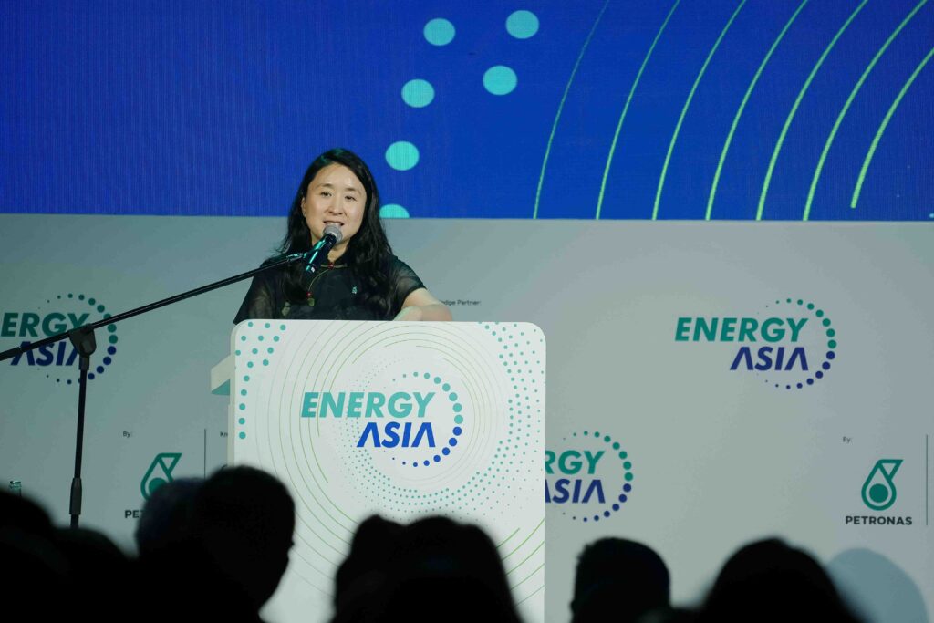 ‘s Energy Transition – Segment 1-7