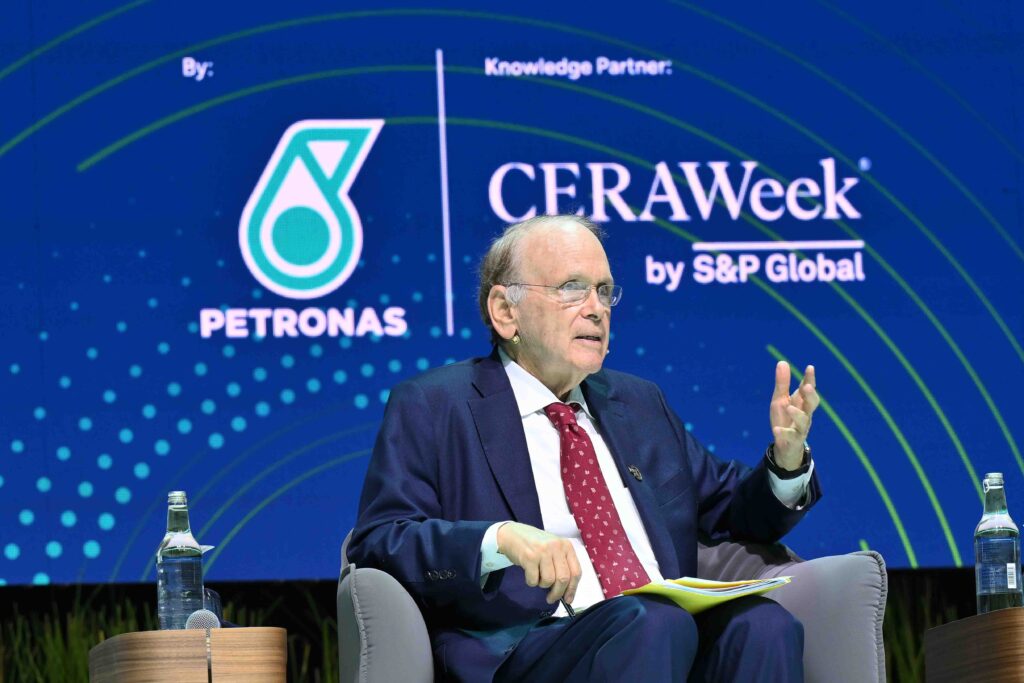 ‘s Energy Transition-10