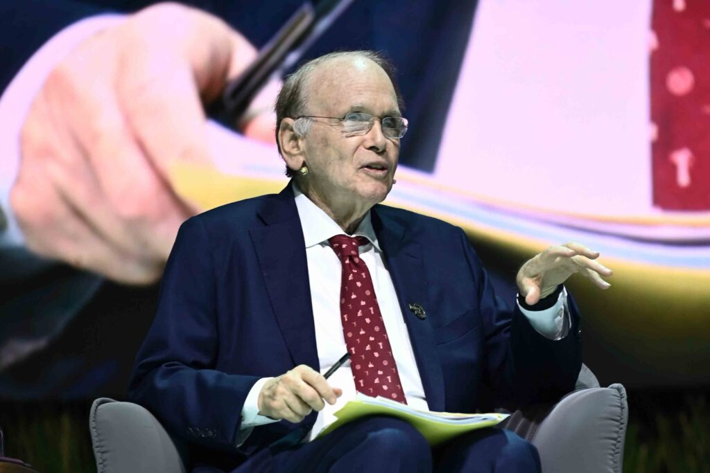 ‘s Energy Transition-12