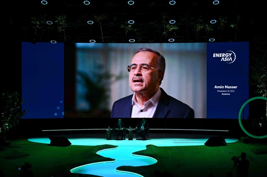 ‘s Energy Transition-2