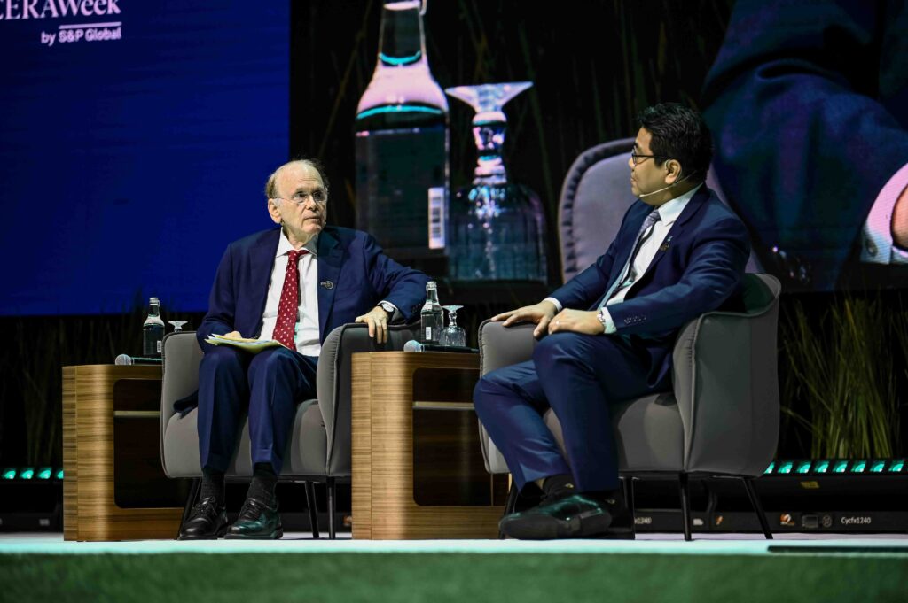 ‘s Energy Transition-3