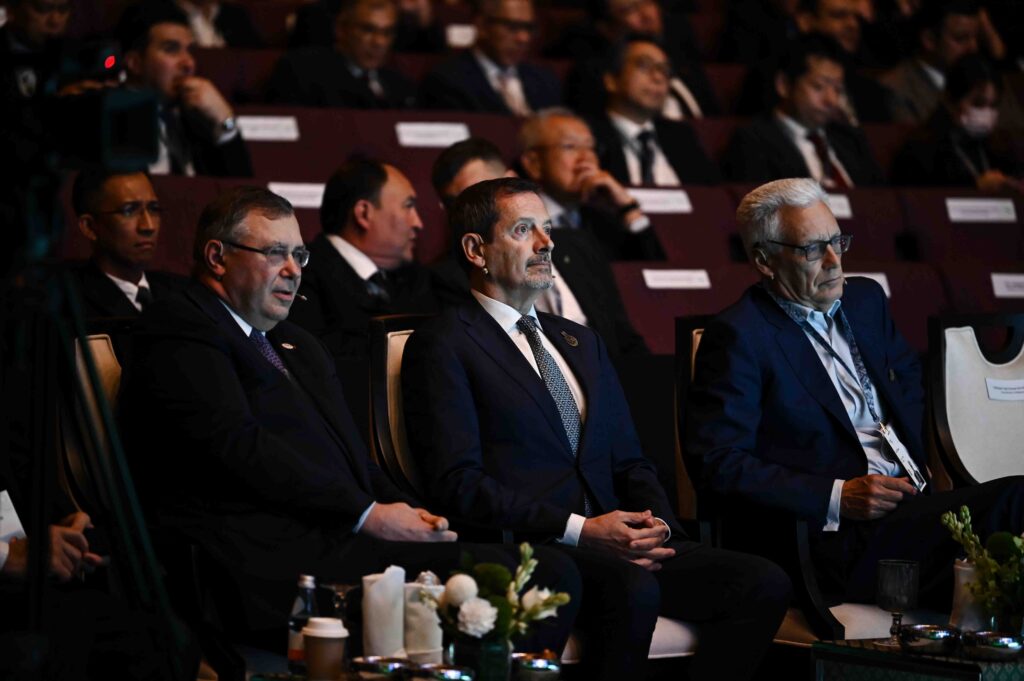 ‘s Energy Transition-4