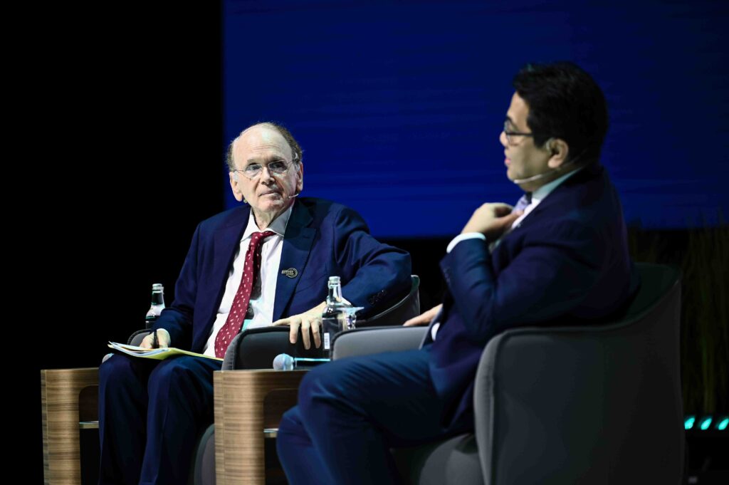 ‘s Energy Transition-5