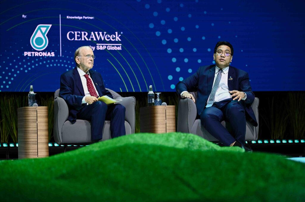 ‘s Energy Transition-6