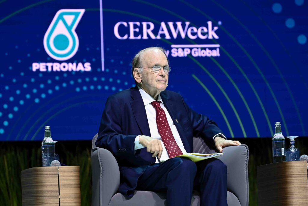 ‘s Energy Transition-7