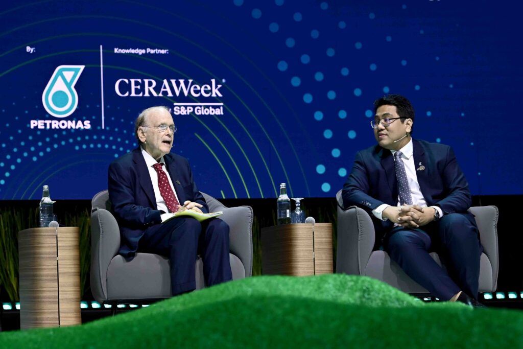 ‘s Energy Transition-8