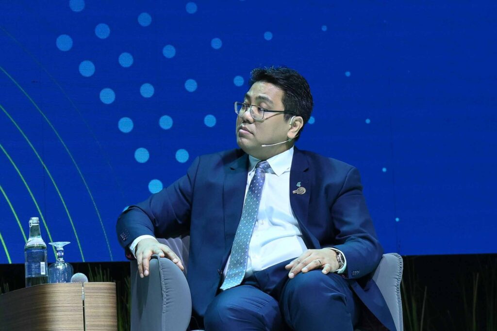 ‘s Energy Transition-9