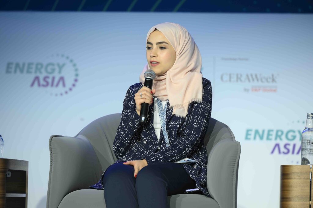 Repowering the Regional Grids-10