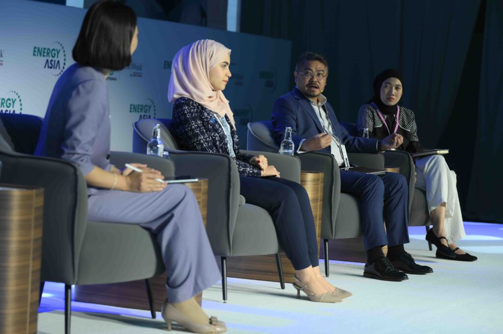 Repowering the Regional Grids-3