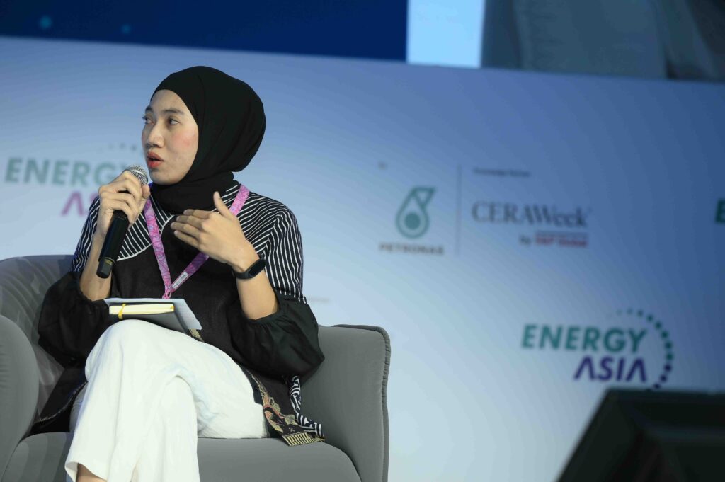 Repowering the Regional Grids-6