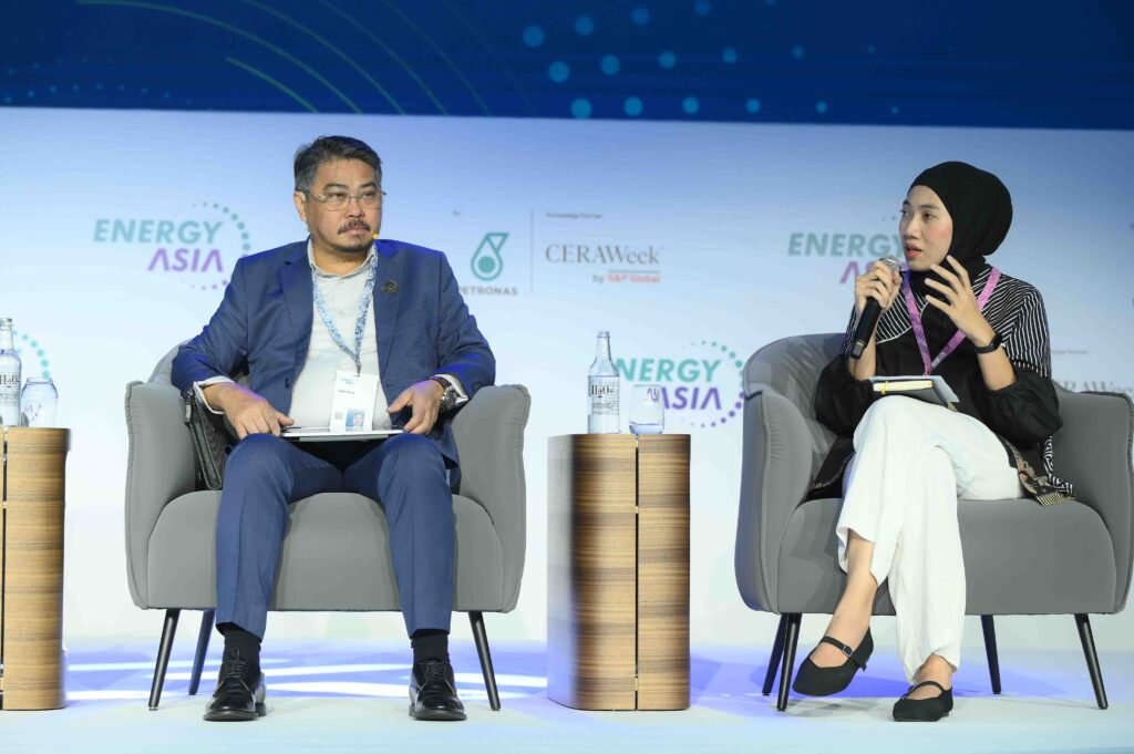 Repowering the Regional Grids-7