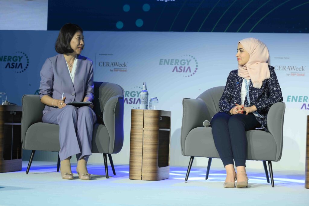 Repowering the Regional Grids-8